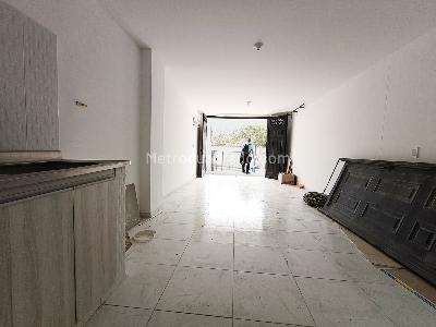 Casa de 5 alcobas en venta en Las Antillas, Envigado, 400 m² · foto 7 de 16