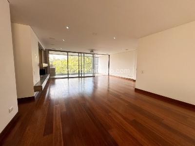 Apartamento en venta en Loma Benedictinos, Envigado · foto 2 de 20