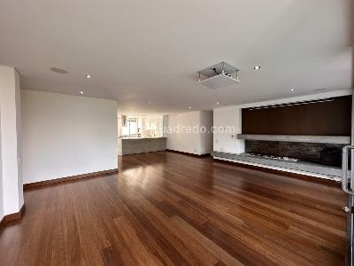 Apartamento en venta en Loma Benedictinos, Envigado · foto 6 de 20
