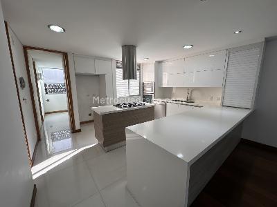 Apartamento en venta en Loma Benedictinos, Envigado · foto 7 de 20