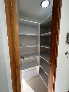 Apartamento en venta en Loma Benedictinos, Envigado · foto 9 de 20