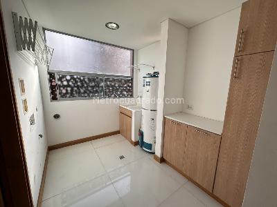 Apartamento en venta en Loma Benedictinos, Envigado · foto 10 de 20