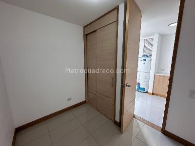 Apartamento en venta en Loma Benedictinos, Envigado · foto 11 de 20
