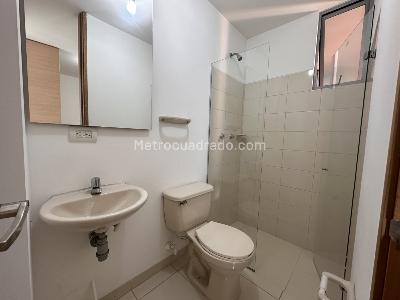 Apartamento en venta en Loma Benedictinos, Envigado · foto 12 de 20