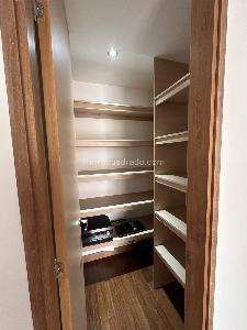 Apartamento en venta en Loma Benedictinos, Envigado · foto 13 de 20