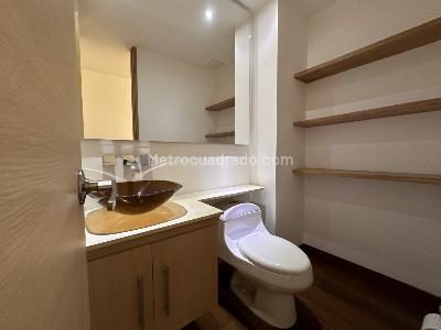 Apartamento en venta en Loma Benedictinos, Envigado · foto 14 de 20