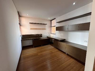 Apartamento en venta en Loma Benedictinos, Envigado · foto 15 de 20