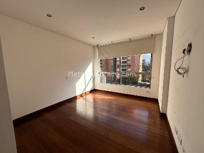 Apartamento en venta en Loma Benedictinos, Envigado · foto 16 de 20