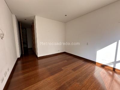 Apartamento en venta en Loma Benedictinos, Envigado · foto 17 de 20
