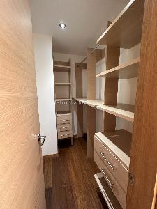 Apartamento en venta en Loma Benedictinos, Envigado · foto 18 de 20