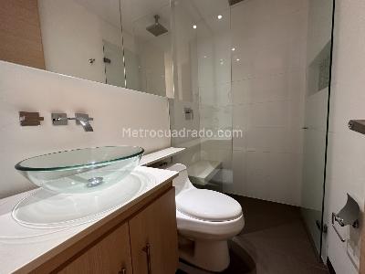 Apartamento en venta en Loma Benedictinos, Envigado · foto 19 de 20