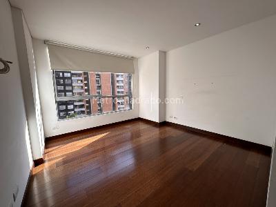 Apartamento en venta en Loma Benedictinos, Envigado · foto 20 de 20