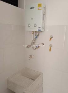 Apartamento en venta en Boston, Medellín · foto 8 de 14