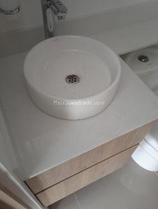 Apartamento en venta en Boston, Medellín · foto 10 de 14