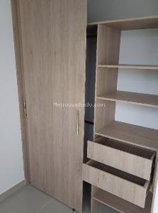 Apartamento en venta en Boston, Medellín · foto 11 de 14