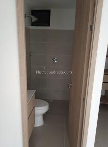 Apartamento en venta en Boston, Medellín · foto 13 de 14