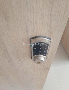 Apartamento en venta en Boston, Medellín · foto 14 de 14