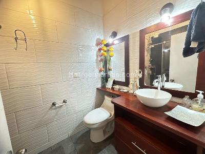 Casa de 5 alcobas en venta en Prado, Medellín, 576 m² · foto 5 de 20