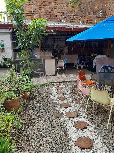 Casa de 5 alcobas en venta en Prado, Medellín, 576 m² · foto 7 de 20