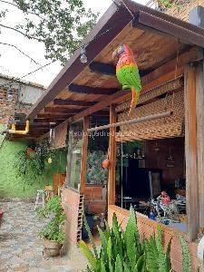 Casa de 5 alcobas en venta en Prado, Medellín, 576 m² · foto 8 de 20
