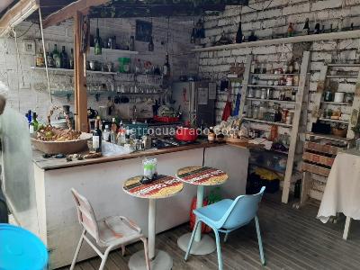 Casa de 5 alcobas en venta en Prado, Medellín, 576 m² · foto 11 de 20
