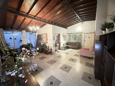 Casa de 5 alcobas en venta en Prado, Medellín, 576 m² · foto 13 de 20