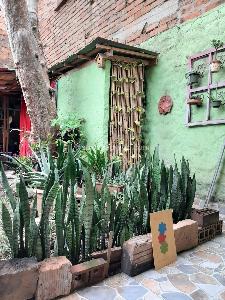 Casa de 5 alcobas en venta en Prado, Medellín, 576 m² · foto 14 de 20