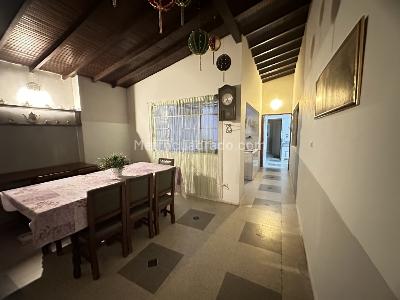 Casa de 5 alcobas en venta en Prado, Medellín, 576 m² · foto 16 de 20