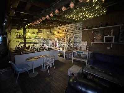 Casa de 5 alcobas en venta en Prado, Medellín, 576 m² · foto 17 de 20