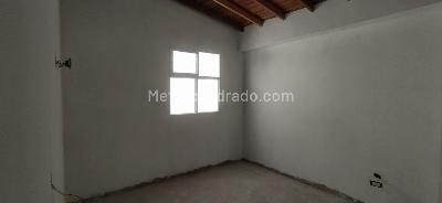 Apartamento de 3 alcobas en venta en Santa Ana, Bello, 74 m² · foto 10 de 19