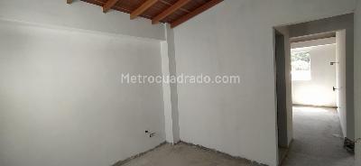 Apartamento de 3 alcobas en venta en Santa Ana, Bello, 74 m² · foto 11 de 19