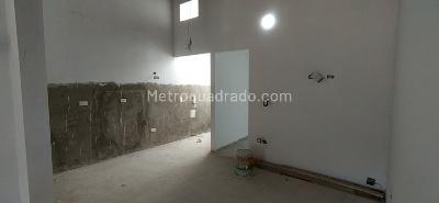 Apartamento de 3 alcobas en venta en Santa Ana, Bello, 74 m² · foto 12 de 19