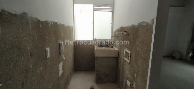 Apartamento de 3 alcobas en venta en Santa Ana, Bello, 74 m² · foto 13 de 19