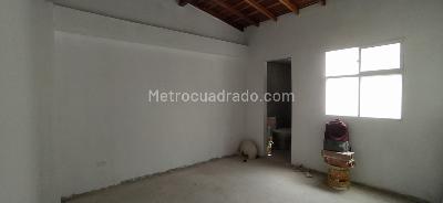 Apartamento de 3 alcobas en venta en Santa Ana, Bello, 74 m² · foto 14 de 19