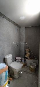 Apartamento de 3 alcobas en venta en Santa Ana, Bello, 74 m² · foto 15 de 19