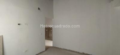 Apartamento de 3 alcobas en venta en Santa Ana, Bello, 74 m² · foto 16 de 19