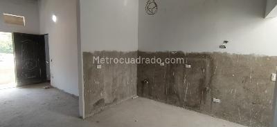 Apartamento de 3 alcobas en venta en Santa Ana, Bello, 74 m² · foto 17 de 19