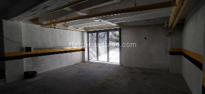 Apartamento de 3 alcobas en venta en Santa Ana, Bello, 74 m² · foto 18 de 19