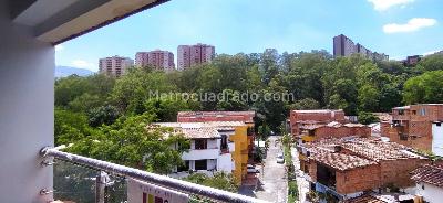 Apartamento de 3 alcobas en venta en Santa Ana, Bello, 74 m² · foto 19 de 19