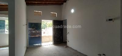 Apartamento de 3 alcobas en venta en Santa Ana, Bello, 74 m² · foto 3 de 19