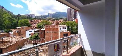 Apartamento de 3 alcobas en venta en Santa Ana, Bello, 74 m² · foto 4 de 19