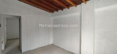 Apartamento de 3 alcobas en venta en Santa Ana, Bello, 74 m² · foto 5 de 19