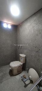 Apartamento de 3 alcobas en venta en Santa Ana, Bello, 74 m² · foto 8 de 19