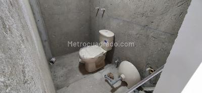Apartamento de 3 alcobas en venta en Santa Ana, Bello, 74 m² · foto 9 de 19