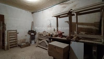 Casa de 2 alcobas en venta en Castilla, Medellín, 255 m² · foto 10 de 15