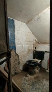 Casa de 2 alcobas en venta en Castilla, Medellín, 255 m² · foto 12 de 15