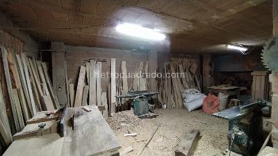 Casa de 2 alcobas en venta en Castilla, Medellín, 255 m² · foto 14 de 15