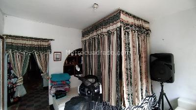 Casa de 2 alcobas en venta en Castilla, Medellín, 255 m² · foto 3 de 15