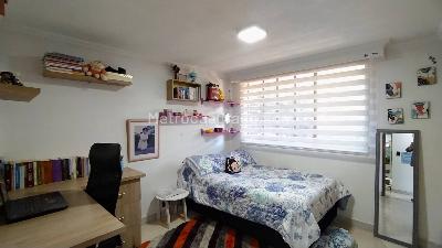 Apartamento en venta en Los Balsos, Medellín · foto 10 de 20