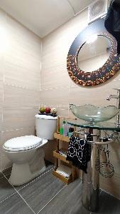 Apartamento en venta en Los Balsos, Medellín · foto 13 de 20